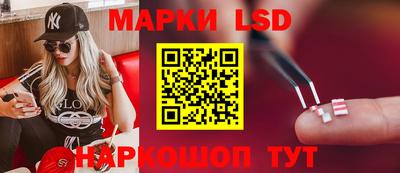 метадон Коммунар